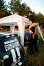 gal/woodstock 07/_thb_small-86620015.jpg